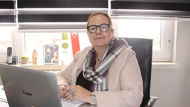 İklim değişikliğinin Türkiye'ye etkileri: 'Karadeniz'de olağanüstü durumlar yaşanabilir'