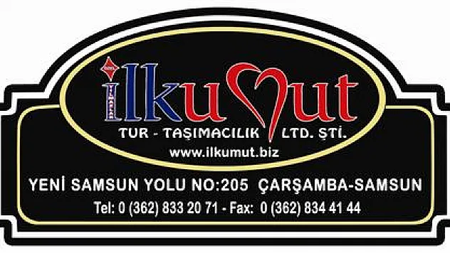 İlkumut Tur, Feza'yı taşıyacak
