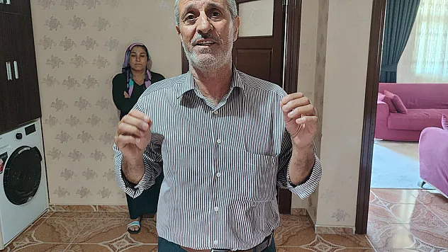 Pişkin hırsızlar