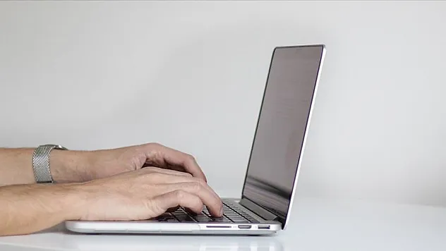 İnternet Alan Adları Tebliğinde değişiklik