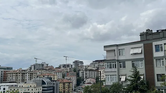 Merkez Bankası'nın faiz yükselteceği beklentisi konut fiyatlarını düşürdü