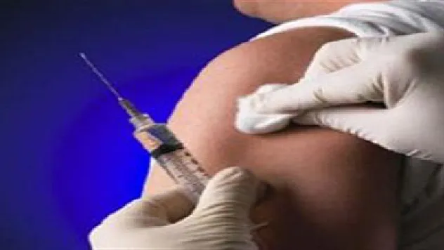 Grip aşısı alarmı!