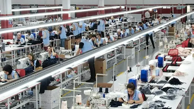 Vaadinden dönen patrona şok