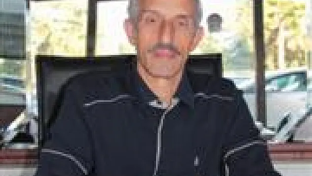 2.El otoda şok iddialar