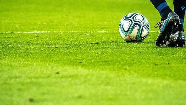 A Milli Futbol Takımı'nın Ermenistan ve Letonya maçlarının statları açıklandı