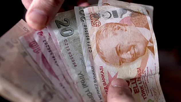 Asgari Ücret Komisyonu ilk toplantısını bugün yapacak