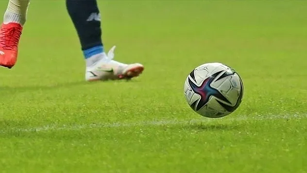 Süper Lig'de teknik direktör istikrarı yine sağlanamadı