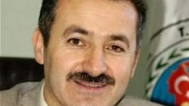 Samsun'a Tüp Bebek Merkezi Kuruluyor