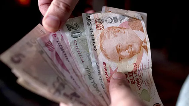 Asgari ücret komisyonu ilk toplantısı sona erdi, gözler yapılacak ikinci toplantıda