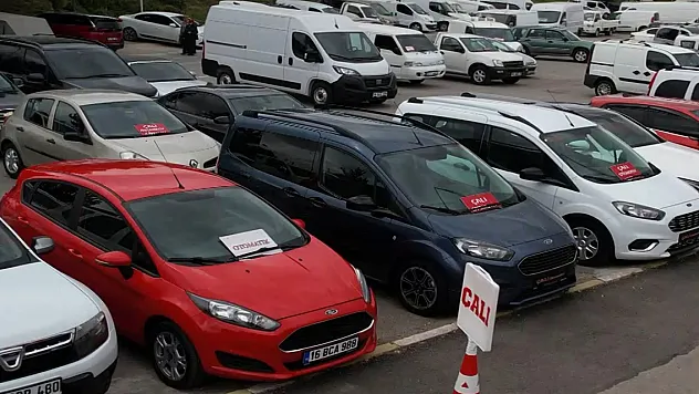 Galericiler uyardı: 'İlan siteleri kontrol altına alınmalı. Yoksa fiyat artışı devam edecek'