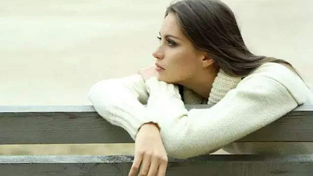 'Yazın geç gelmesi depresyon ve yorgunluğa neden oluyor'