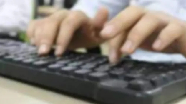 Sattığı bilgisayarı göndermeyince 3 yıl 4 ay hapis cezası aldı