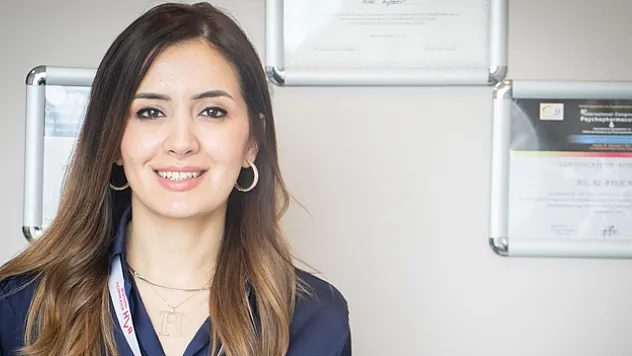 Sınav kaygısı ile başa çıkmanın yolları