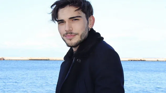 DNC Group, Deniz Işın Coşkuner önderliğinde yurt dışına açılıyor