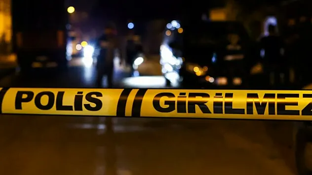 Tartıştığı kişiyi 3 yerinden bıçakladı