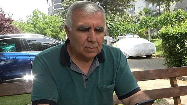 Yok böyle dolandırıcılık...Telefonunun 2 numarasını değiştirdiler, banka hesabını boşalttılar