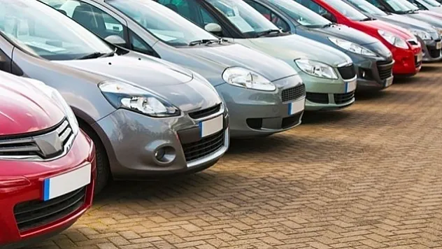 Otomobil satışlarında '6 ay ve 6 bin kilometre sınırı' uzatıldı