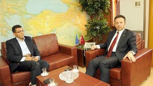 Samsun yarışmayla tanıtılacak