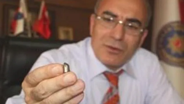 Magandalar 5 yılda 58 kişiyi öldürdü