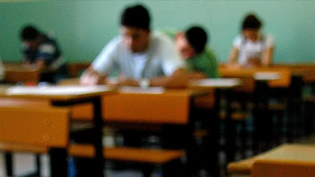 Avusturya'daki eğitim kurumlarında 2022'de 158 ayrımcılık vakası kayıtlara geçti