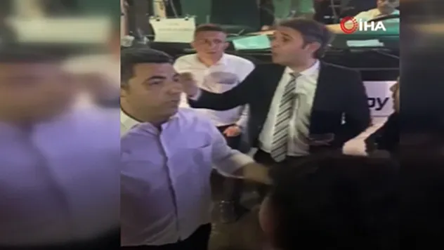 Bayram öncesi Dudullu Terminali'nde ek sefer mağduriyeti: 55 yolcu etkilendi