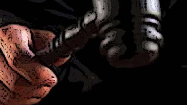 'Taşındım, bana ulaşamazlar' diyene kötü haber