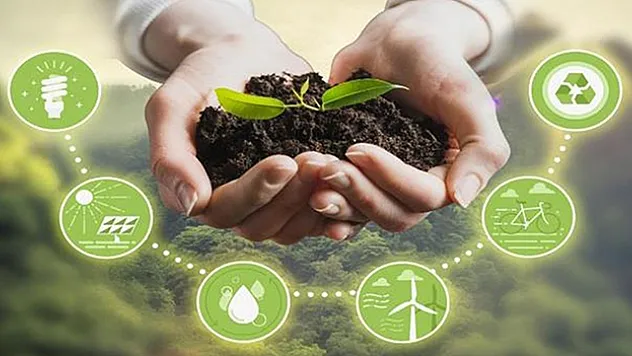 Tarım ve Orman Bakanlığı kırsal kalkınma projelerine 1,2 milyar lira hibe sağlayacak