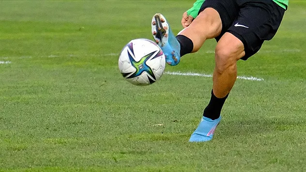 Futbolda 'yaz transfer dönemi' başladı