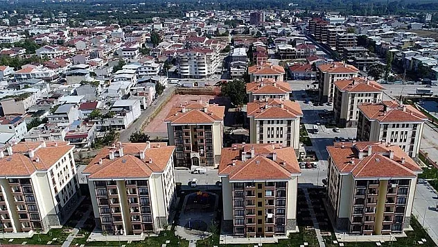 Konut yatırımında Ruslar liderliğini, Suudi Arabistanlılar yükselişini sürdürdü