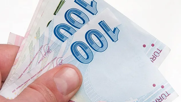 Kur Korumalı Mevduat hesaplarına stopaj istisnasının uzatılması Resmi Gazete'de