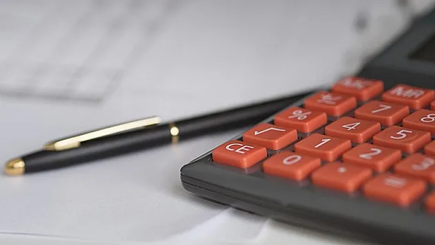 Borç yapılandırma imkanından yararlanma süresi bugün doluyor