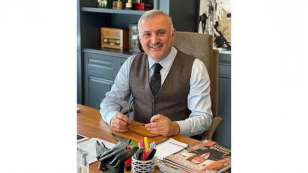 Sıcak havalarda burun kanamasına dikkat