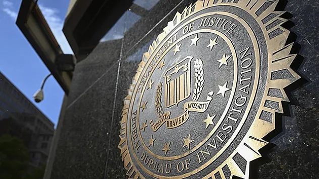 FBI'ın izleme listesi, ABD'deki bir milyondan fazla Müslüman'ın fişlendiğini kanıtladı