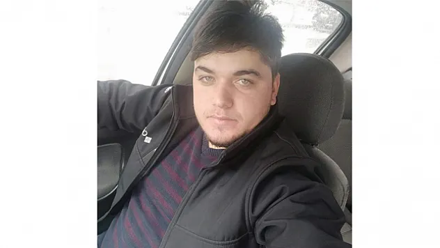 Silahlı saldırıda yaralanan genç hayatını kaybetti