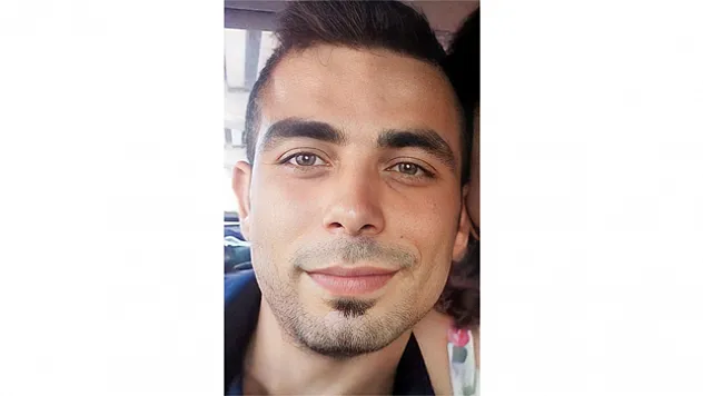 Samsun'da tabancayla vurulan genç hayatını kaybetti