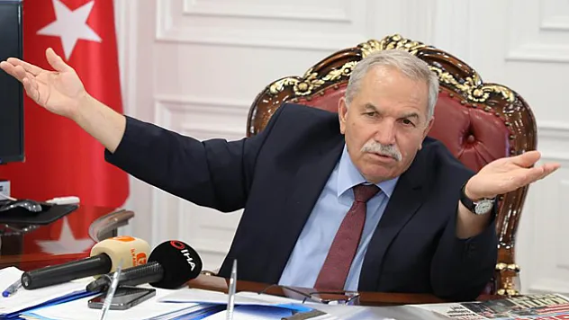 İlkadım Belediyesi'nden '300 köpeğin yok edildiği' iddiasına cevap