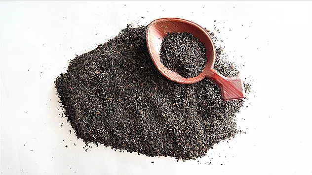 Haziranda fiyatı en fazla artan ürün 'çay', en fazla düşen 'yumurta' oldu