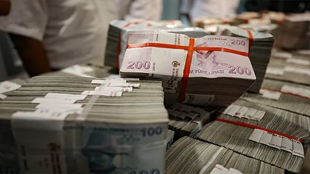 Türk lirasıyla dış ticaret hacmi yılın ilk yarısında 349,5 milyar lirayı buldu