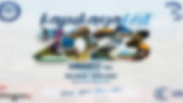 'Kapıkayafest Fotoğrafçılar Maratonu'na 26-29 Temmuz tarihlerinde başvuru yapılabilecek