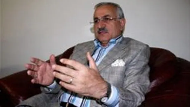 Turizm Fakültesi oluyor