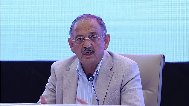 Depremzedelere yeni destek paketi!