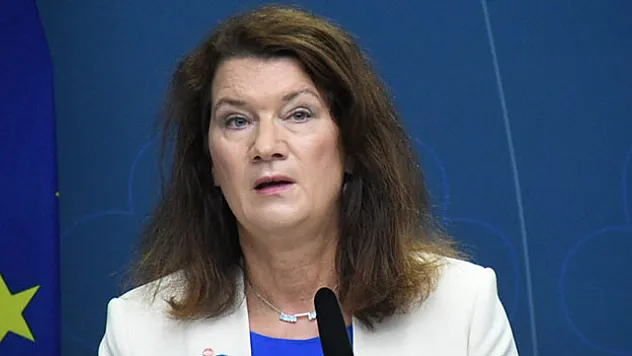 Eski İsveç Dışişleri Bakanı'ndan 'Türkiye'nin maruz kaldığı terör saldırılarını ciddiye almadık' itirafı