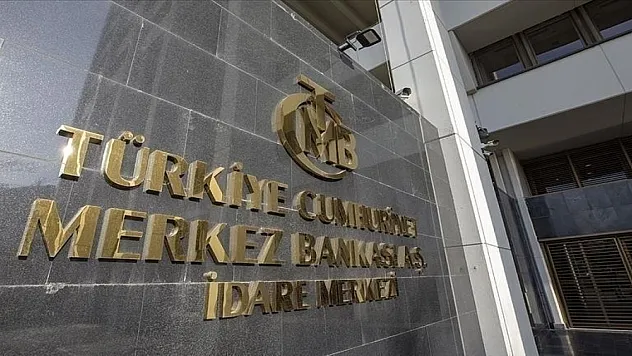 Merkez Bankası'ndan komisyon uygulamasında sadeleşme adımı
