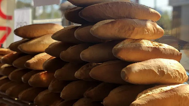 İstanbul Valiliği ekmek fiyatının zamlandığı haberlerini yalanladı