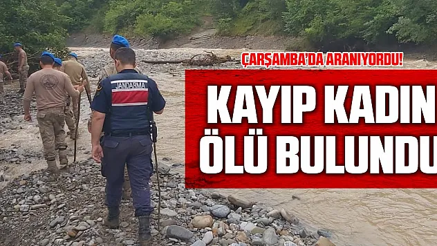 Zihinsel Engelli Kadın ölü bulundu