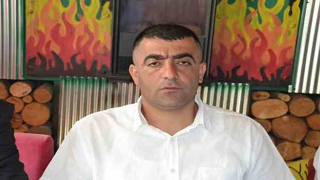 esnafına 350 milyon TL kredi verildi