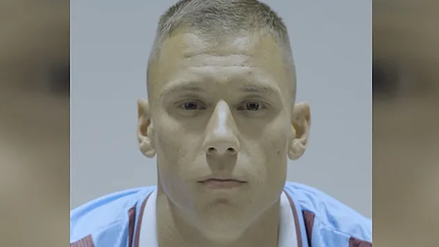 Trabzonspor, Filip Benkovic'i satın alma opsiyonuyla kiraladı