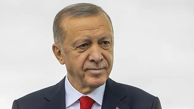 Cumhurbaşkanı Erdoğan: Benzer vahşetler yaşamamak için Srebrenitsa'yı asla unutmayacağız, unutturmayacağız