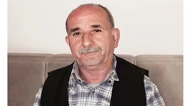 Motosiklet sürmeyi öğrenirken kaza yapan şahıs hayatını kaybetti