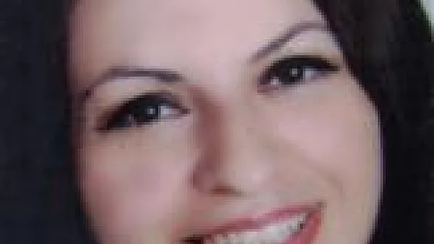 Mühendisin ölümüne yol açan sürücü tutuklandı